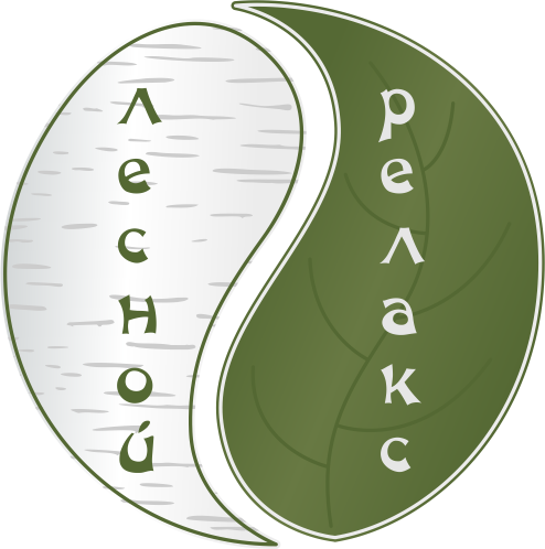 Логотип Логотип